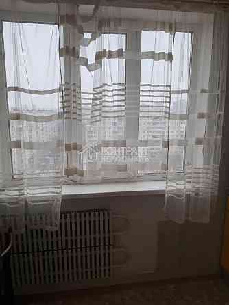 Продаж Квартира 2-кімнатна, 14/16 поверх на вул. Академіка Павлова Kharkiv