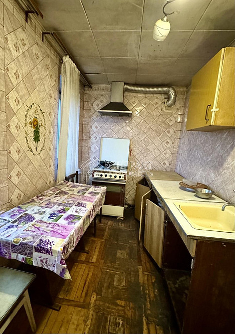 Продаж Квартира 3-кімнатна, 9/9 поверх на вул. Лева Ландау Харків - фото 8