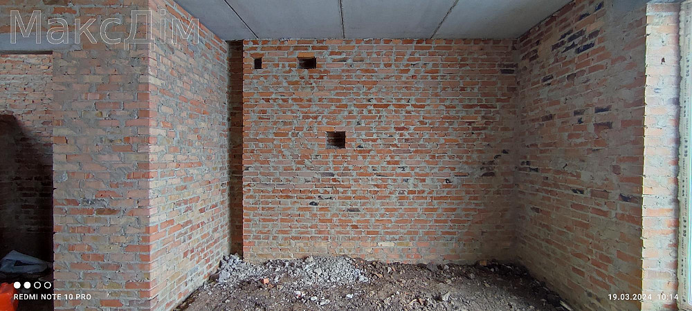 Продаж Будинок 4-кімнатний  - фото 12