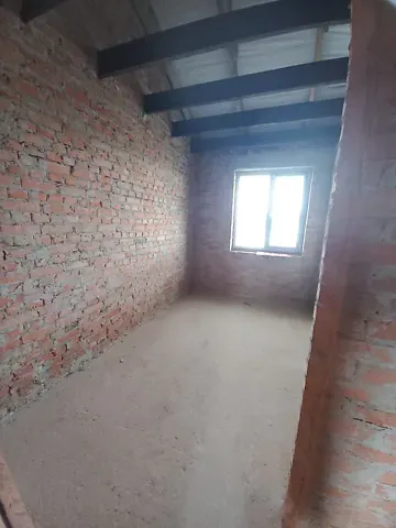 Продаж 2-поверховий   100 кв.м 4 кімн. на вул. Кулика і Гудачека Рівне - фото 7