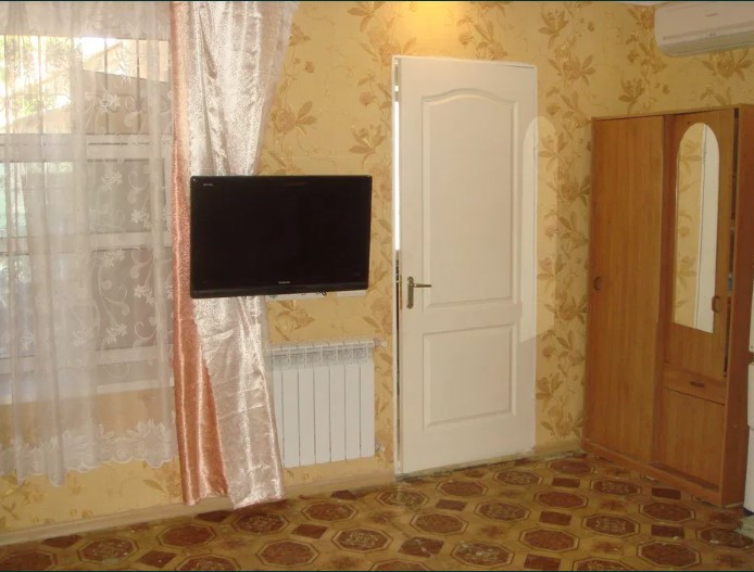 Продам 2х комнатную квартиру в центре. Odessa - photo 10