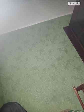 Продаж Квартира 3-кімнатна, 4/5 поверх на Космонавтів Вінниця