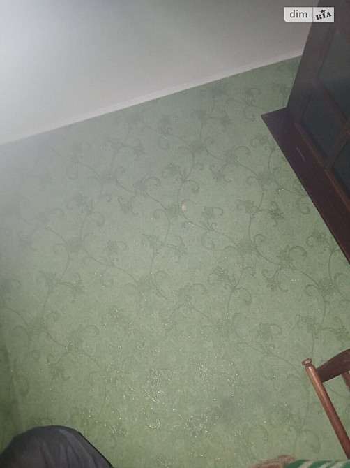 Продаж Квартира 3-кімнатна, 4/5 поверх на Космонавтів Вінниця - фото 2