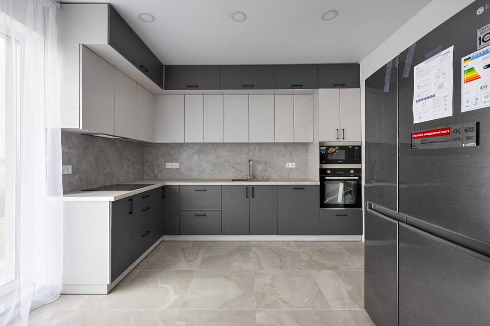 Продаж Будинок 3-кімнатний на вул. Жасминова Чишки - изображение 8