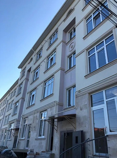 Продаж Квартира 2-кімнатна, 2/4 поверх на Цветочная ул. Odessa - photo 14