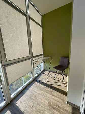 Продаж Квартира 2-кімнатна, 10/10 поверх на Газеты Правда пр., 17А Дніпро