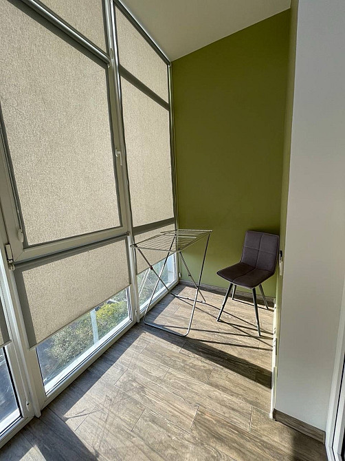 Продаж Квартира 2-кімнатна, 10/10 поверх на Газеты Правда пр., 17А Дніпро - фото 4