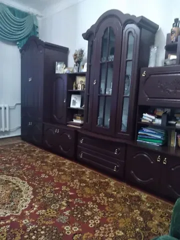 Продаж 2к Квартира 54 кв.м Благовісного (Нікольська) вулиця 16 Миколаїв - фото 7