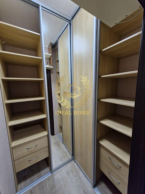 Продаж 1к. квартири з ремонтом, на Ракетній Київ - фото 7