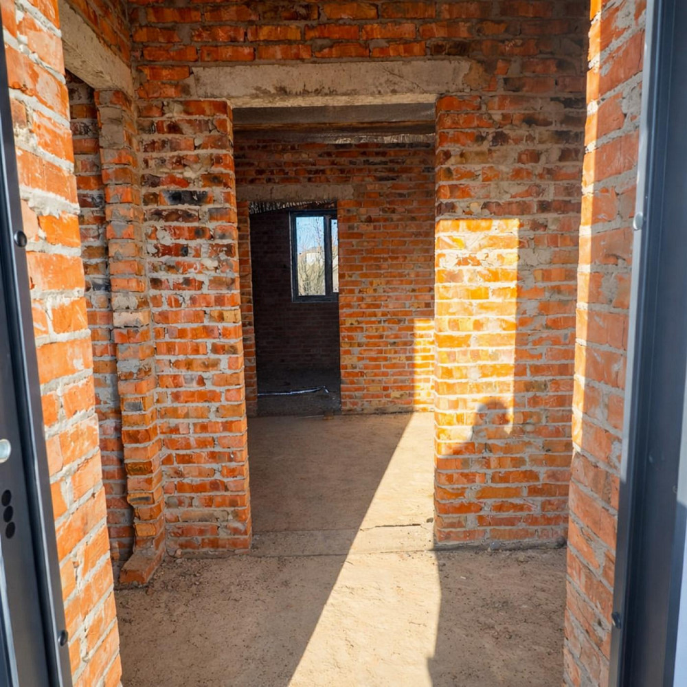 Продаж Будинок 3-кімнатний на вул. Сонячна Біла Криниця - фото 5