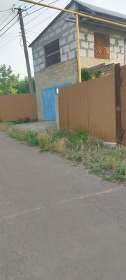 Продаж земельної ділянки 10 соток на ул. Новоселів, 30 Велика Балка - фото 14