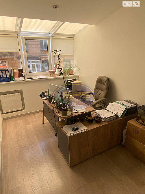 Продаж офісне приміщення на вул. Французький приміщень - 14, поверх - 2/11 Одесса - изображение 13