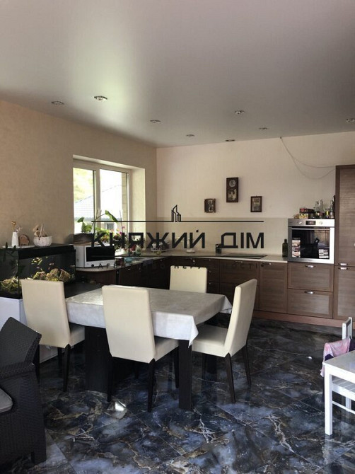 Первая сдача! Сдается в аренду дом в поселке Большая Солтановка. № 139250 Велика Солтанівка - фото 15