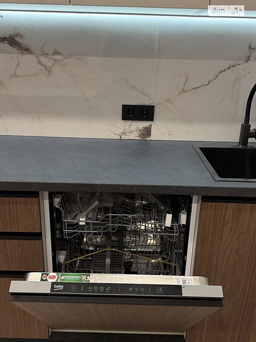 Продаж Квартира 2-кімнатна, 2/10 поверх на Максимовича Вінниця - фото 14