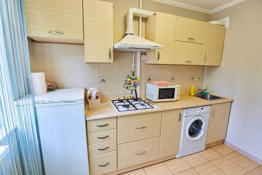 Продаж Квартира 2-кімнатна, 2/9 поверх на Мечнікова вул., д. 7А Kiev - photo 3