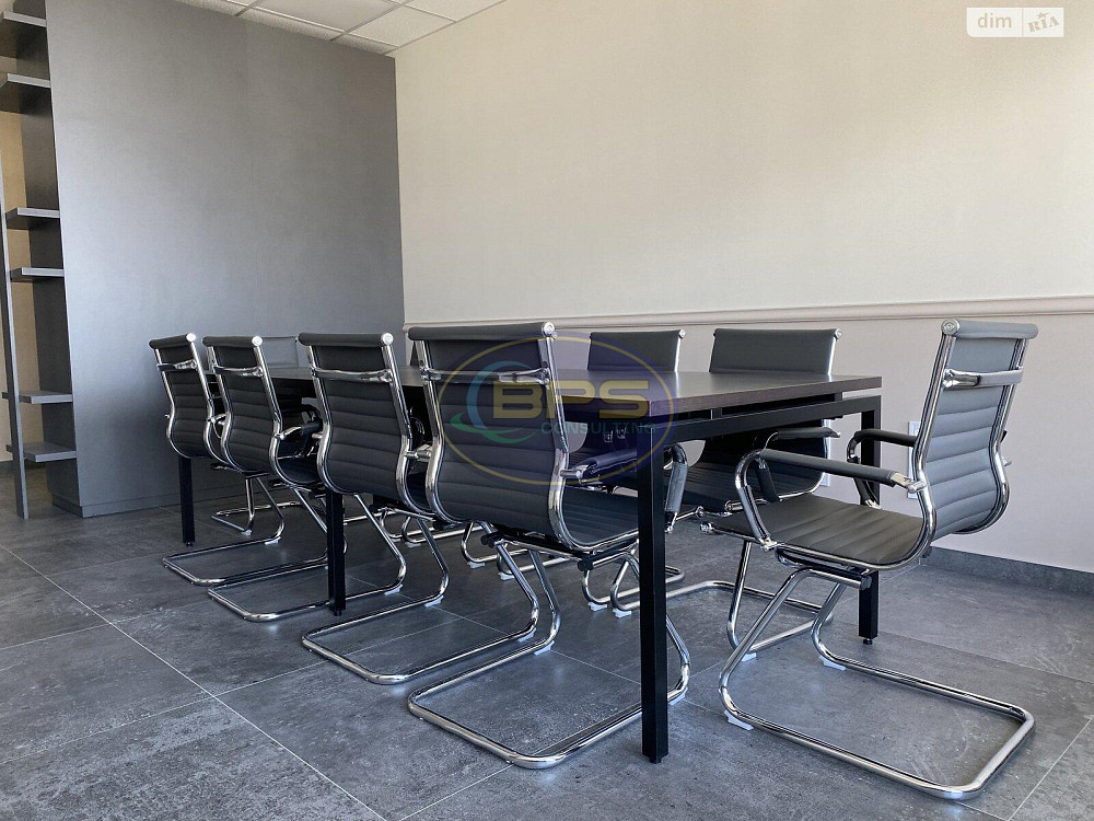 Оренда офісне приміщення на вул. Генуезька приміщень - 5, поверх - 23/23 Одеса - фото 9