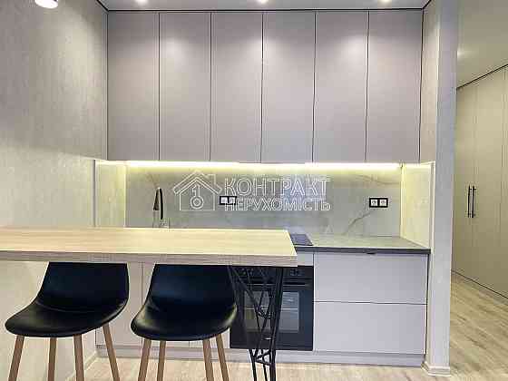 Продаж Квартира 1-кімнатна, 7/9 поверх на вул. Борткевича Харків