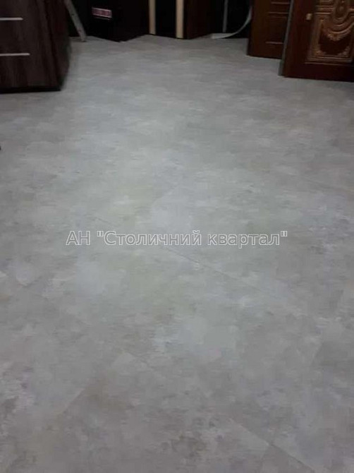 Оренда торгове приміщення на Глибочицька вул., 73 приміщень - 1, поверх - 1/25 Київ - фото 9