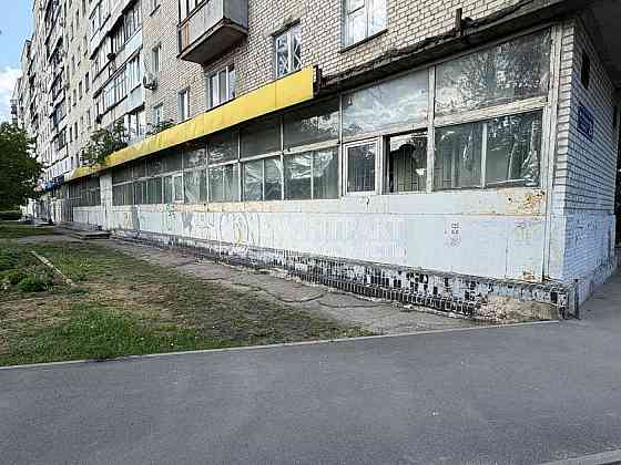 Оренда офісне приміщення на вул. Валдайська приміщень - 7, поверх - 1/9 Харків