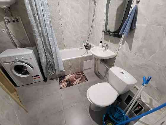 Оренда Квартира 1-кімнатна, 21/25 поверх на Чавдар, 14 Киев