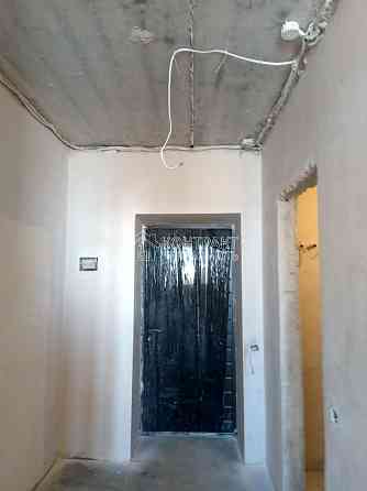 Продаж Квартира 1-кімнатна, 9/9 поверх на вул. Миру Харьков