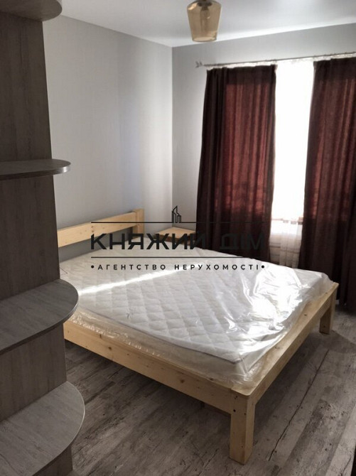 Без комісії! Продаж шикарної 2-х кім. квартири в ЖК Welcome Home. Код об’єкта 21146611 Київ - фото 3