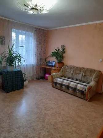 For sale 1-storey House with land 6 ares 58 sq.m 3 rooms at Костанди Odessa - photo 12