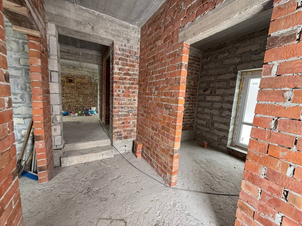 Продаж Будинок Крихівці - фото 12