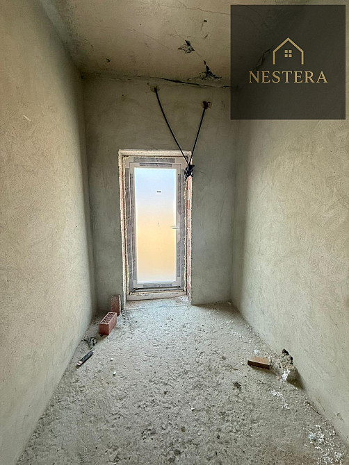 Продаж Будинок 3-кімнатний на Солов'їна вул., 13 Ужгород - фото 11