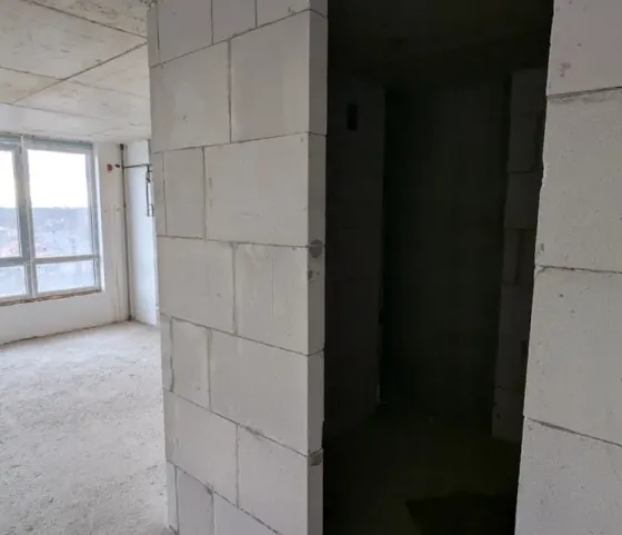 For sale 3-room Apartment 80 sq.m Паркова Алея Ivano-Frankivs'k
