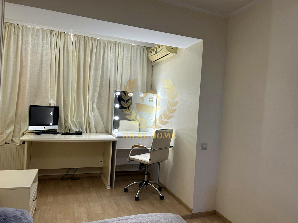 Продам квартиру Київ, Героїв Дніпра вул. Київ - фото 11