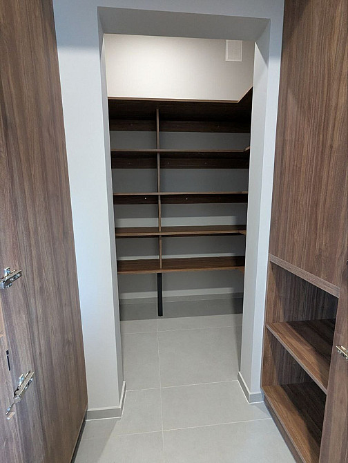 Продаж Будинок на Місячна Крихівці - фото 15