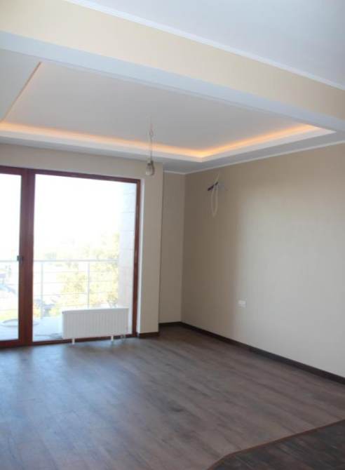 2-х комнатная квартира в ЖК "Ланжерон" Odessa - photo 7