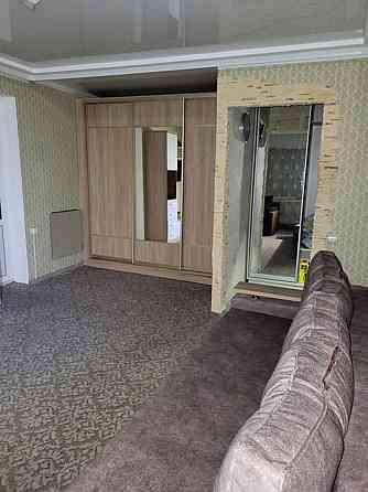 Продається квартира у м. Кропивницький з меблями та технікою. Кропивницький