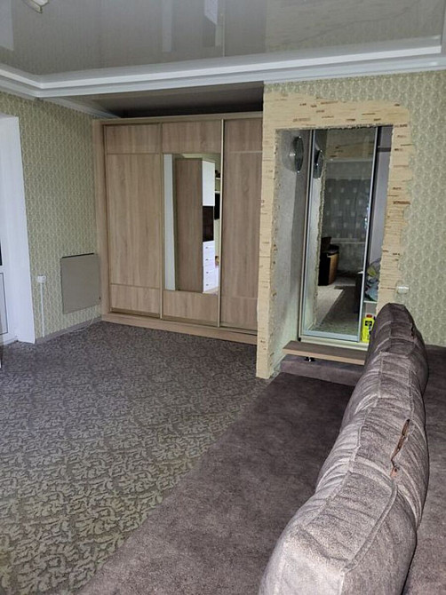 Продається квартира у м. Кропивницький з меблями та технікою. Кропивницький - фото 1