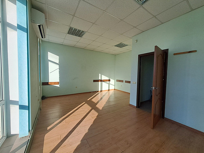 Оренда приміщення вільного призначення на Микулинецька вул., 3А поверх - 8/10 Ternopil' - photo 2