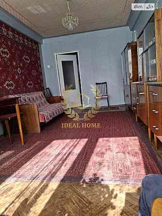 Продаж Квартира 2-кімнатна на Победы пл., 21 Киев