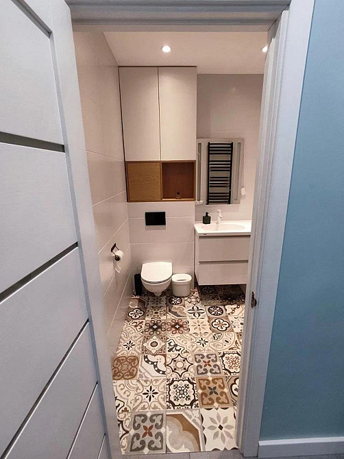 Продаж Квартира на улица Кульпарківська 230а L'viv - photo 20