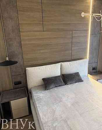 Продаж Квартира 1-кімнатна, 8/9 поверх на вул. Корольова С. Тернопіль