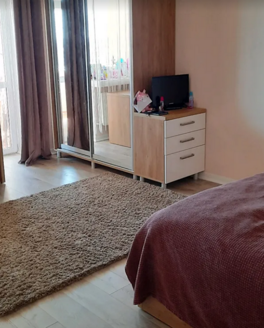 Продаж 4-кімнатної квартири, м.Тернопіль / вул.Бригадна / Кутківці Тернопіль - фото 10