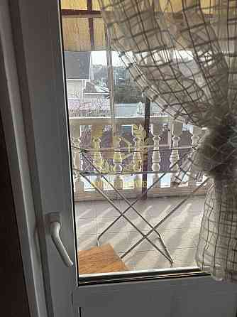 Продаж Будинок 5-кімнатний на Майская ул., 24 