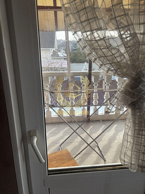 Продаж Будинок 5-кімнатний на Майская ул., 24  - фото 3