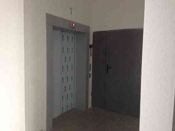 Продаж 1к Квартира 54 кв.м Киевский шлях, 95 Бориспіль