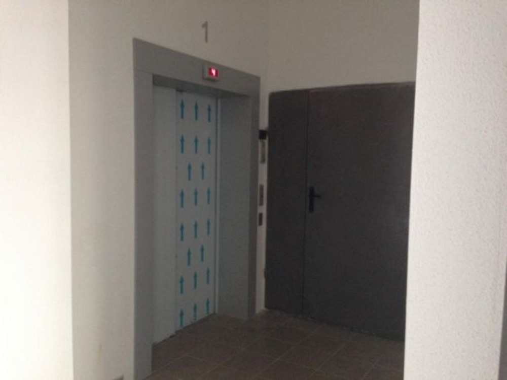 Продаж 1к Квартира 54 кв.м Киевский шлях, 95 Бориспіль - фото 4