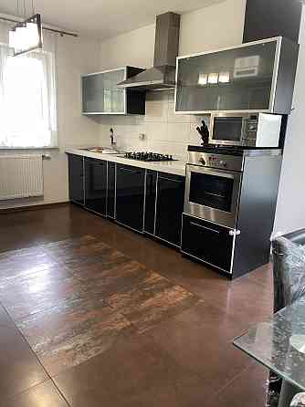 Продаж Будинок на Липова 