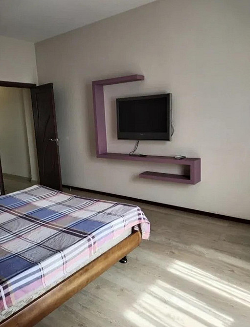 Продаж Квартира 2-кімнатна, 10/12 поверх на Французский ул. Одеса - фото 4