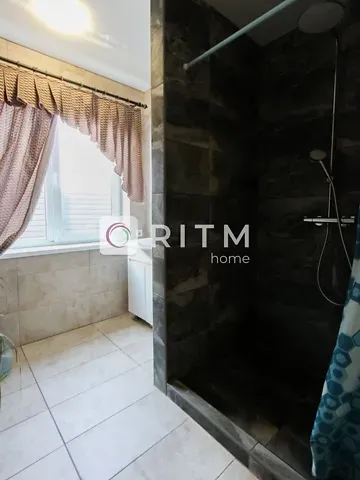 Продаж 2-поверховий   152 кв.м 5 кімн. на Садова вулиця 25  - фото 4