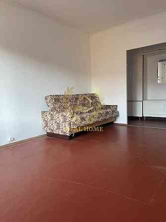 Продаж 3-кімнатної квартири на Біличах Київ