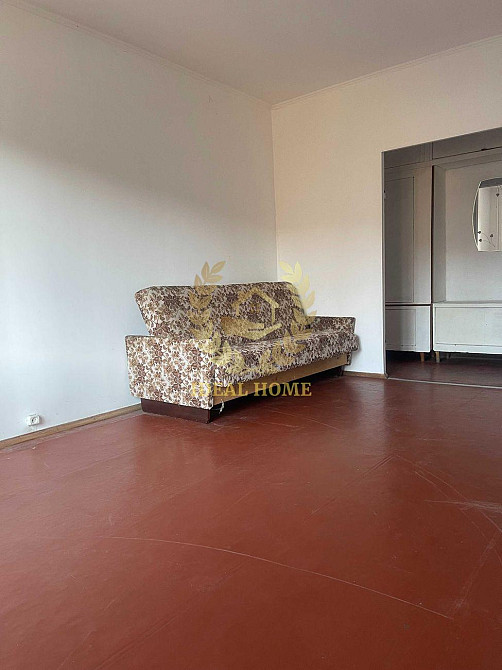 Продаж 3-кімнатної квартири на Біличах Київ - фото 6