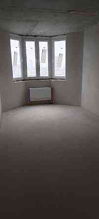 1-кімнатна, Юлії Здановської вул. (Михайла Ломоносова), 36Б, Голосіївський Kiev